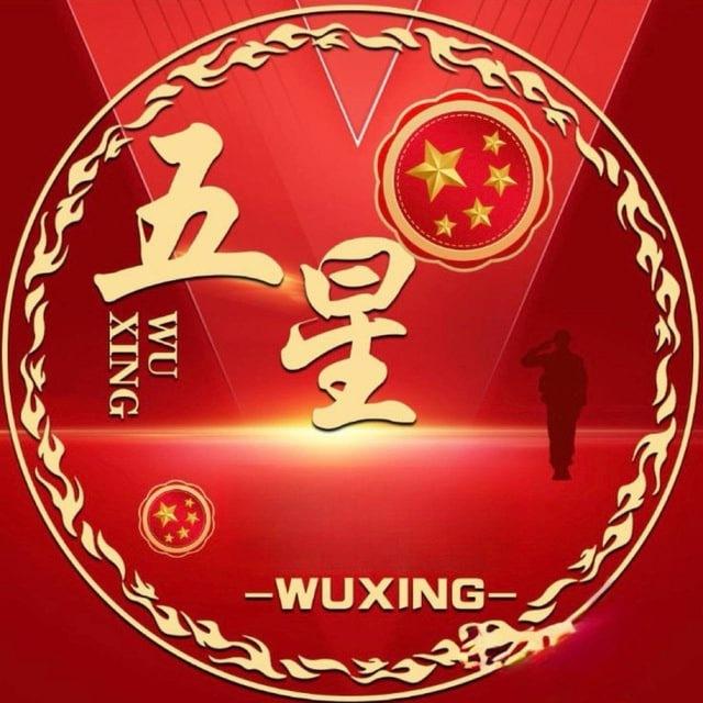 【五星娱乐】总频道