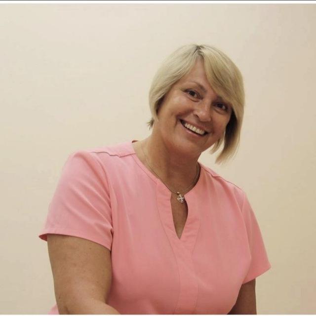 osteopate