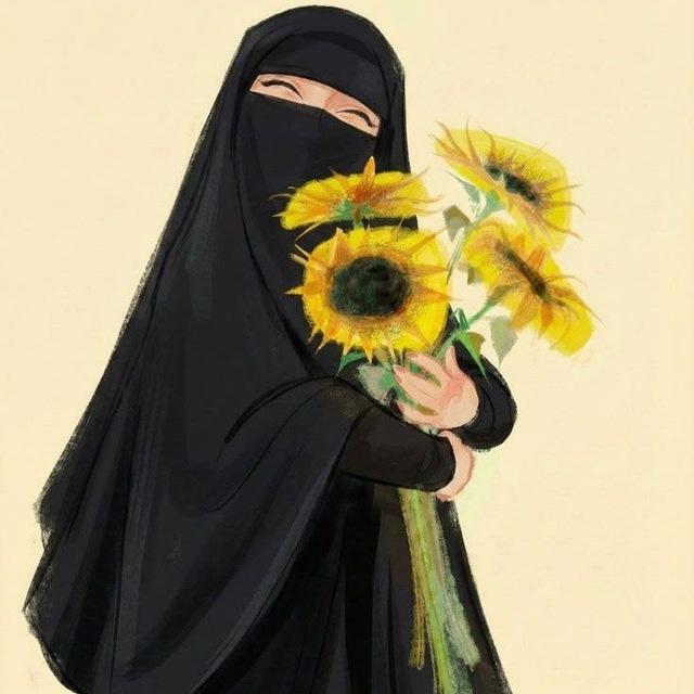 ִֶָ حَوْرَاءُ | فَ شِ