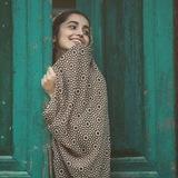 مــارس١٩٧٩ll