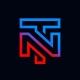 NanoTrade 🇮🇩