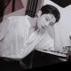 Junkook's songs