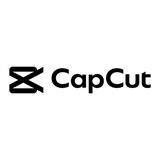CAPCUT PRO METHOD