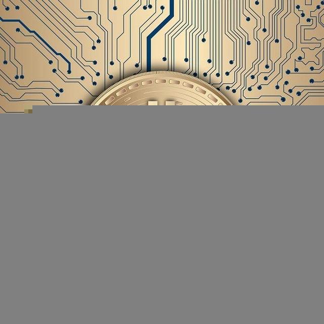 آموزش ترید | دوره ارز دیجیتال | دکس تریدینگ | دوره ان اف تی NFT | دوره اسمارت مانی ICT | دوره پرایس اکشن | دوره فارکس