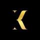 Kleos Sports Free Plays 🐐