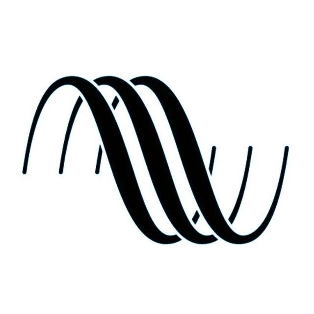 Music Archive (FLAC/WAV/DSD)