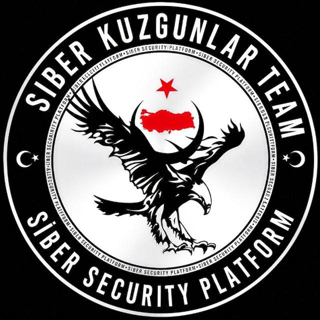 CRS - Sohbet Grupu