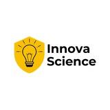 Innova Science