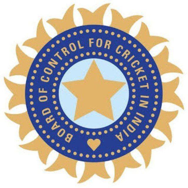 Bcci Report 🇮🇳