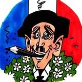 Ignace