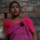 Assam Viral Vlog