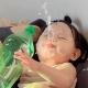 ဟီးဟီးဟားဟား