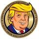 Meme Trump Coin (trump)