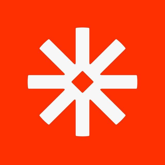 pSTAKE Announcements