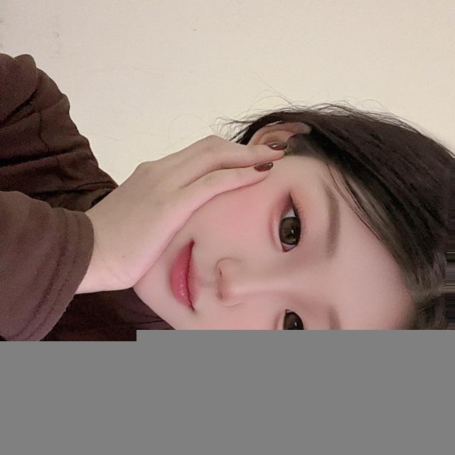 彤彤的小课堂