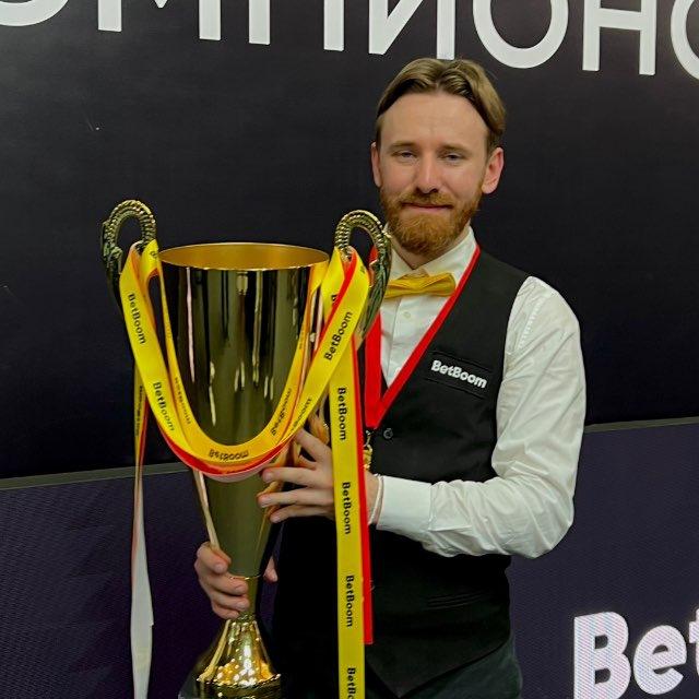 IMPERATOR_BILLIARDS