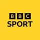 BBC Sport Football