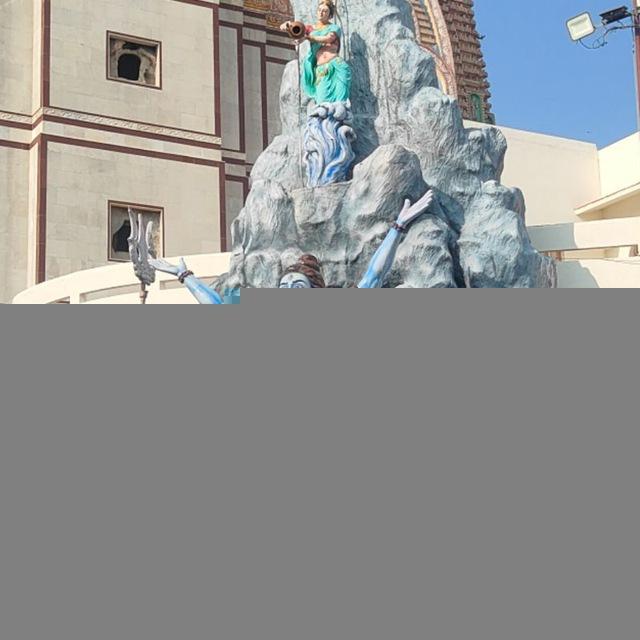 👑Haraf ka King 👑
