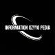 INFORMATION XZYYO PEDIA