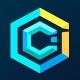 ChainGrid Network