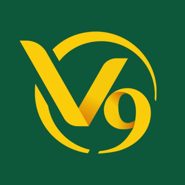 V9Bet Nhà Cái Quốc Dân