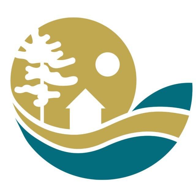 Загородный клуб «Жемчужина» Pearlbase.ru