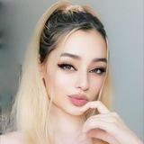 👸🏼