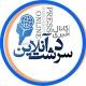 سردشت آنلاین