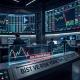 BIST VE RISK YONETIMI