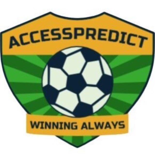 AccessPredict