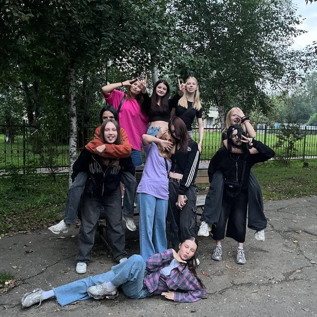 30-ка хаус 😈😜