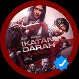 IKATAN DARAH 🔥 GHOST IN THE CELL 🔥