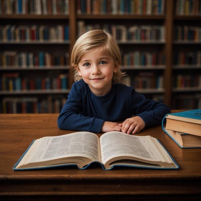 english_books_for_kids