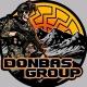DONBAS GROUP shop