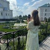 кsю🦎