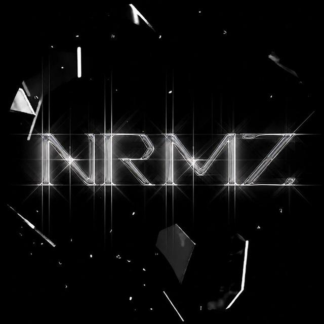 NavarMaghz