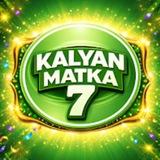 KALYAN MATKA 07