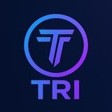 TRIZO Official💎
