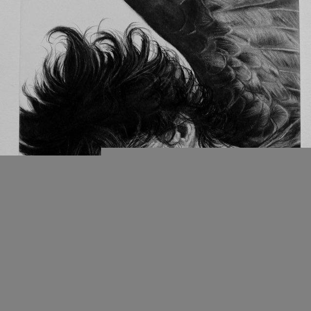 Erena art