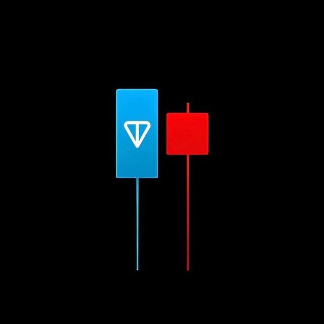 Чертов в крипто 📊