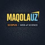 MaqolaUz