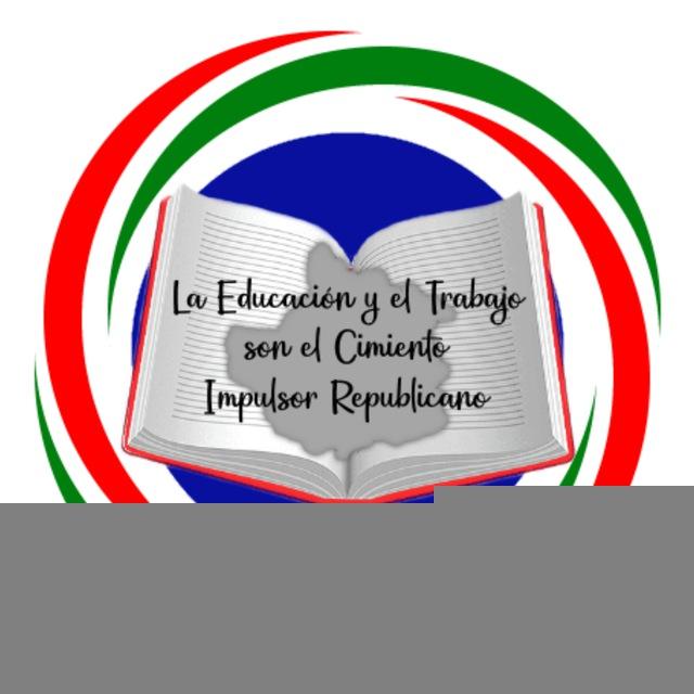 NotiEducateTru