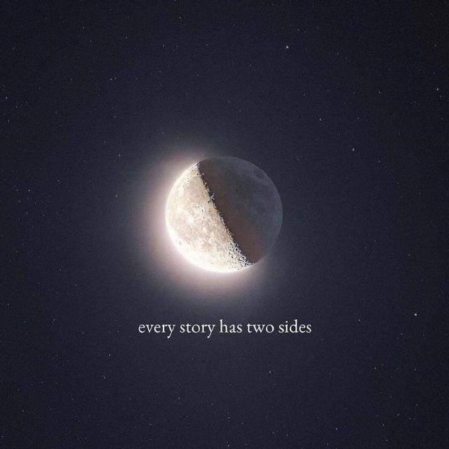 Wallpaper™