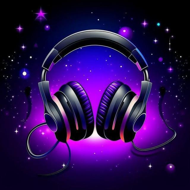 𝕀ℝ𝔸ℕ 𝕄𝕌𝕊𝕀ℂ ❤️🎵🎶