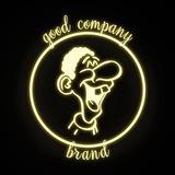Good_Company Style