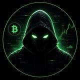 Crypto Kyzen
