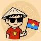 CTV Kiếm Tiền Online