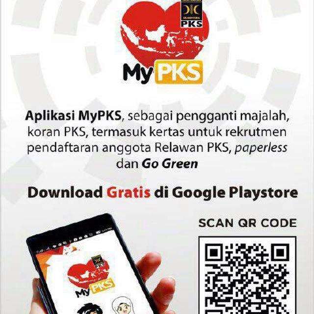 PK_Sejahtera [Official]