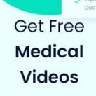 GET FREE MEDICAL VIDEOS