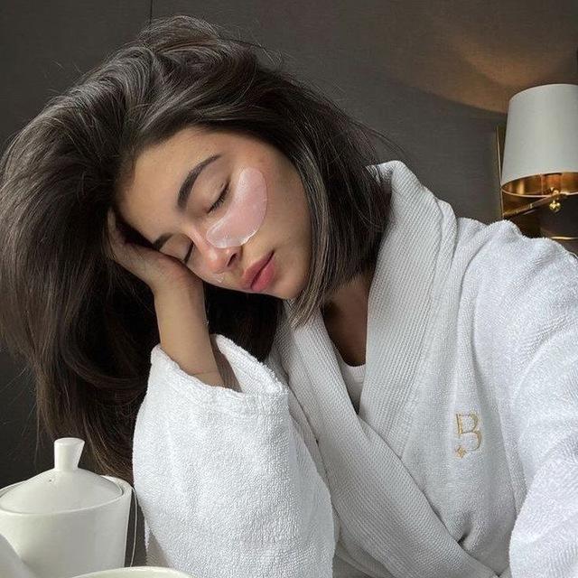 عنايه و اهتمام 🌸🫧🛁